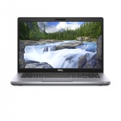 Dell Latitude 5411 Refurbished Grade A (Windows 11 Pro x64,Intel® Core™ i5-10400H,8 GB DDR4,14" Full HD,256 GB SSD)